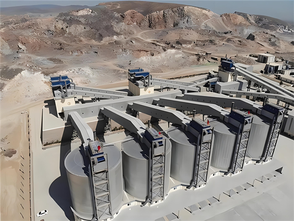 鹤岗水泥钢板仓